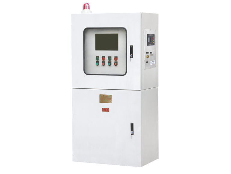 PXK- Series Explosion-proof Pressurized Distribution Cabinets