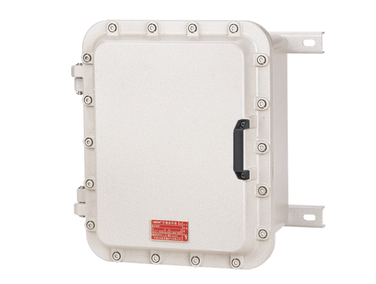 HLDP11-Series Explosion-proof Electrical Apparatus (For Cable Connection)